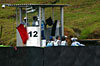 Click on thumbnail to enlarge