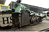 Click on thumbnail to enlarge