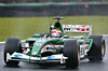 Click on thumbnail to enlarge