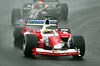 Click on thumbnail to enlarge