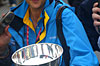 Click on thumbnail to enlarge