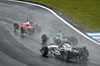Click on thumbnail to enlarge