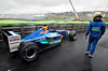 Click on thumbnail to enlarge