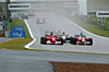 Click on thumbnail to enlarge