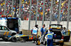 Click on thumbnail to enlarge