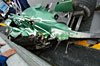 Click on thumbnail to enlarge