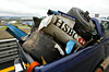 Click on thumbnail to enlarge