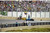 Click on thumbnail to enlarge