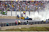 Click on thumbnail to enlarge