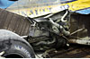 Click on thumbnail to enlarge