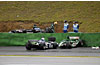 Click on thumbnail to enlarge