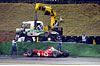 Click on thumbnail to enlarge