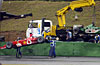 Click on thumbnail to enlarge