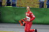 Click on thumbnail to enlarge