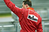 Click on thumbnail to enlarge