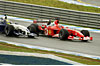 Click on thumbnail to enlarge