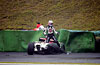 Click on thumbnail to enlarge