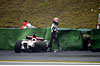 Click on thumbnail to enlarge