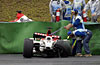 Click on thumbnail to enlarge