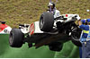 Click on thumbnail to enlarge