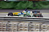 Click on thumbnail to enlarge