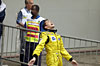 Click on thumbnail to enlarge