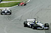 Click on thumbnail to enlarge