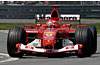 Click on thumbnail to enlarge