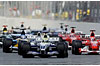 Click on thumbnail to enlarge