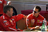 Click on thumbnail to enlarge