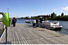Click on thumbnail to enlarge