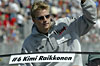 Click on thumbnail to enlarge