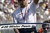 Click on thumbnail to enlarge