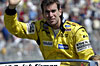 Click on thumbnail to enlarge