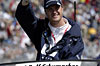 Click on thumbnail to enlarge