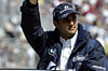 Click on thumbnail to enlarge