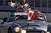 Click on thumbnail to enlarge