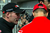 Click on thumbnail to enlarge
