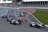 Click on thumbnail to enlarge