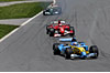 Click on thumbnail to enlarge