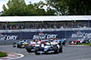 Click on thumbnail to enlarge