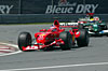 Click on thumbnail to enlarge