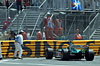 Click on thumbnail to enlarge