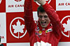 Click on thumbnail to enlarge