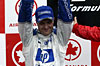 Click on thumbnail to enlarge