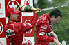 Click on thumbnail to enlarge