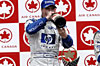 Click on thumbnail to enlarge