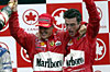 Click on thumbnail to enlarge