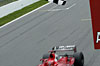 Click on thumbnail to enlarge