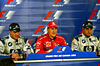 Click on thumbnail to enlarge